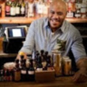 Meet your Posher, Fabian